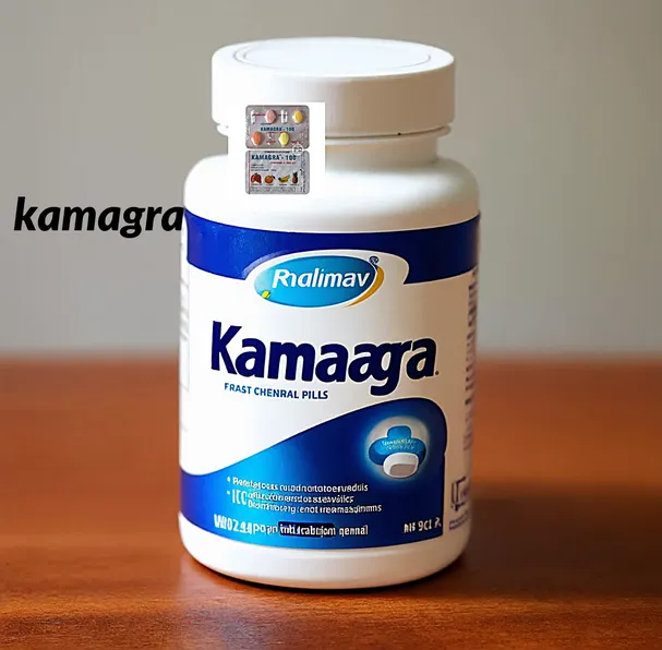 Kamagra prezzo farmacia